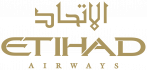 1024px-Etihad_Airways_logo.svg.png
